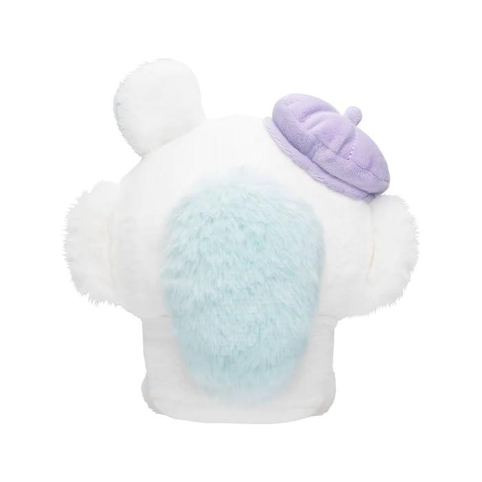 ちいかわ 東京みやげ お座りぬいぐるみ モモンガ |  | 01