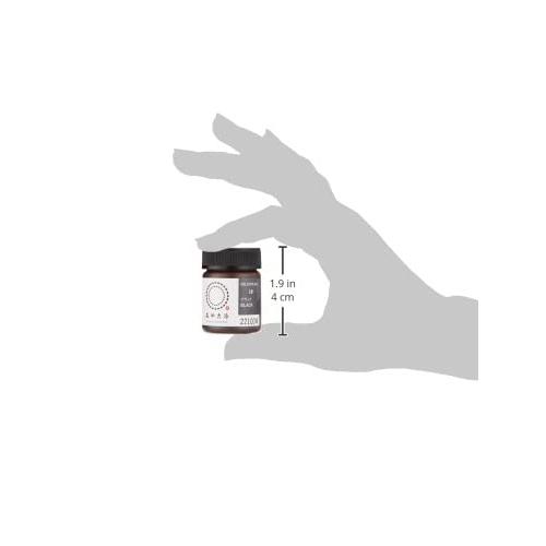 桂屋ファイングッズKatsuraya fine goods コールダイオール ECO18 ブラック 20g入 KF-CDO |  | 03