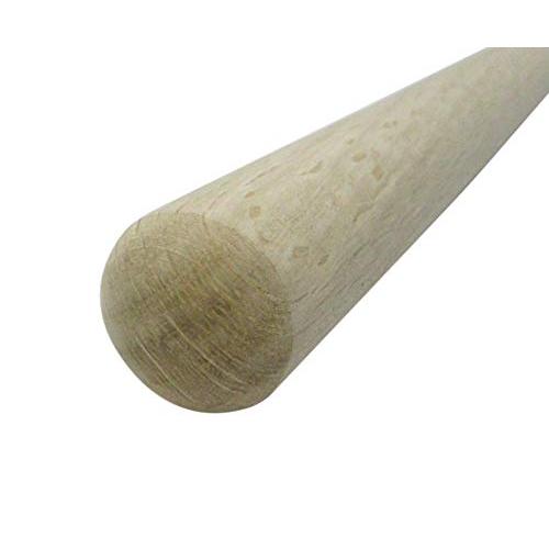 アークランズ 麺棒 450X34mm |  | 01