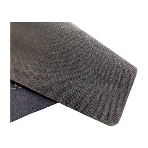 ChaosAirsoft ガンメンテナンスマット／ガンクリーニングマット 耐油／滑り止め 1911 |  | 06