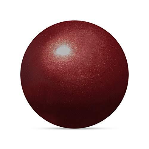 Perixx ぺリックス PERIBOARD-522 トラックボール付き メカニカルキーボード 茶軸 直径55mmの大型ボール チルトホイール機 |  | 07