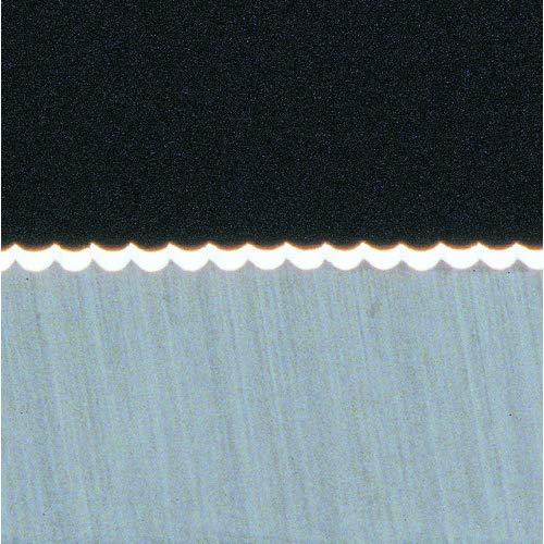 オルファOLFA 家庭ばさみL型 112B |  | 06