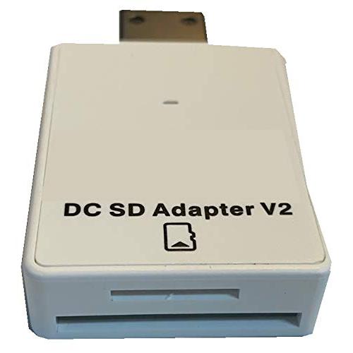 ドリームキャスト GSK +dreameye 年末年始スペシャル 答えてGET♪セガクイズQ20 第4弾 -正解発表- | SEGA