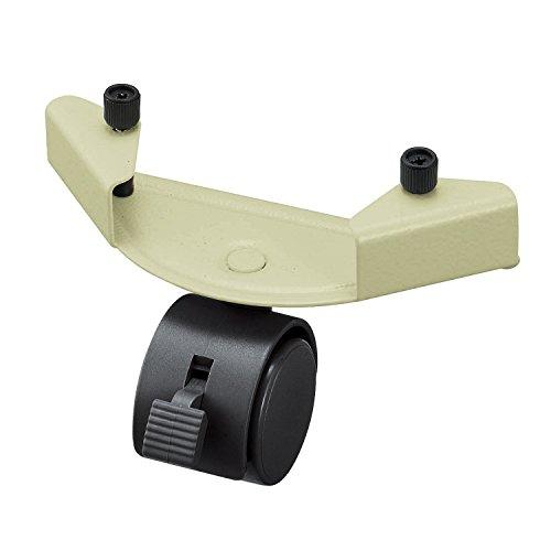 コジット 移動がらくらく ファンヒーターキャリー アイボリー |  | 01