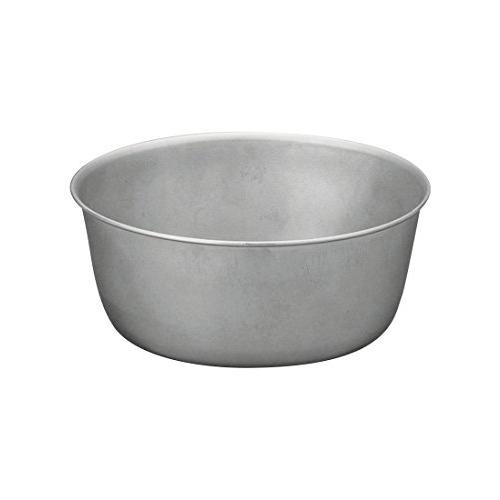 スノーピークsnow peak トレックチタンボール STW-003T チタンボウル 軽量 食器 ソロキャンプ | 