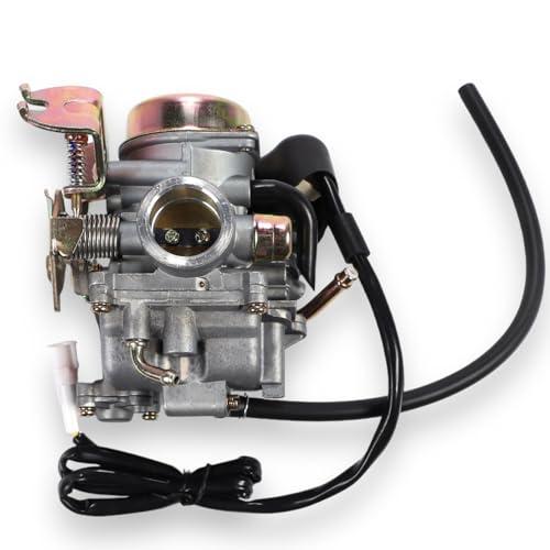 ヤマハ 用 キャブレター 5TY シグナスX 125 SE12J ZUMA125 YW125 BWS125 NXC YAMAHA バイク 純正 |  | 03