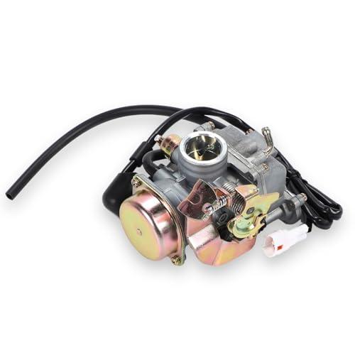 ヤマハ 用 キャブレター 5TY シグナスX 125 SE12J ZUMA125 YW125 BWS125 NXC YAMAHA バイク 純正 |  | 04