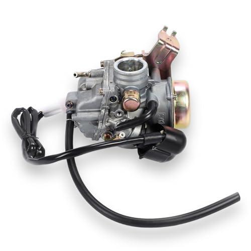 ヤマハ 用 キャブレター 5TY シグナスX 125 SE12J ZUMA125 YW125 BWS125 NXC YAMAHA バイク 純正 |  | 05