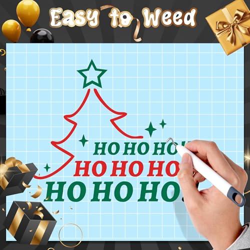 JAVIGA アイロンプリントシート 熱転写ラバーシート PU素材DIY用 約30x304cm Ｔシャツ 布 綿 ポリエステルに適応 洗濯可能（ |  | 05