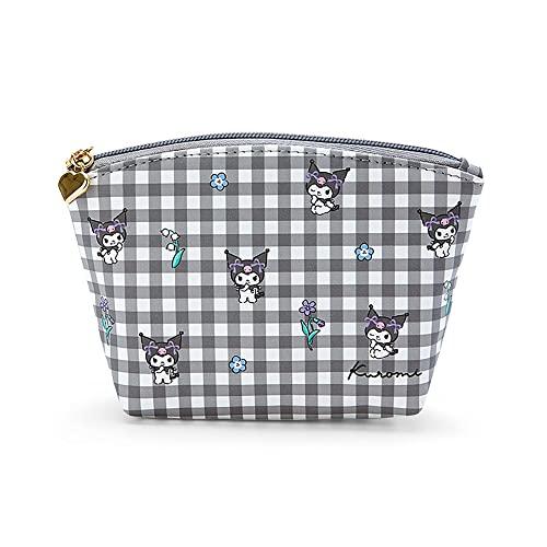 サンリオSANRIO クロミ ポーチ 822353 | 