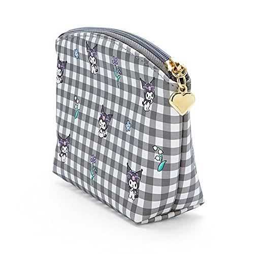 サンリオSANRIO クロミ ポーチ 822353 |  | 01