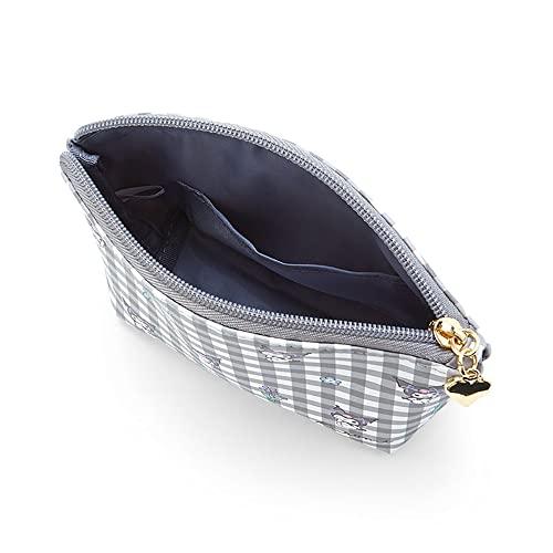 サンリオSANRIO クロミ ポーチ 822353 |  | 02