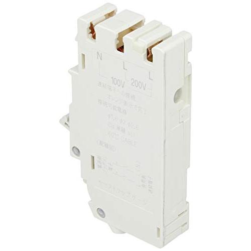 パナソニックPanasonic コンパクトブレーカSH型2P2E15A BSH2152 |  | 01