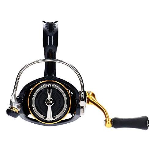 ダイワ スピニングリール 18 レガリス LT1000S(2018モデル) ダイワ レガリス LT1000S (リール) 価格比較 - 価格.com