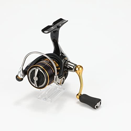 ダイワ スピニングリール 18 レガリス LT1000S(2018モデル) ダイワ(DAIWA) スピニングリール 18 レガリス LT1000S(2018