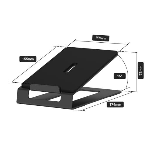 Alterzone スピーカースタンド 卓上 小型スピーカー スチール 台座 ブラック 2台1組 ALZ-SS |  | 07