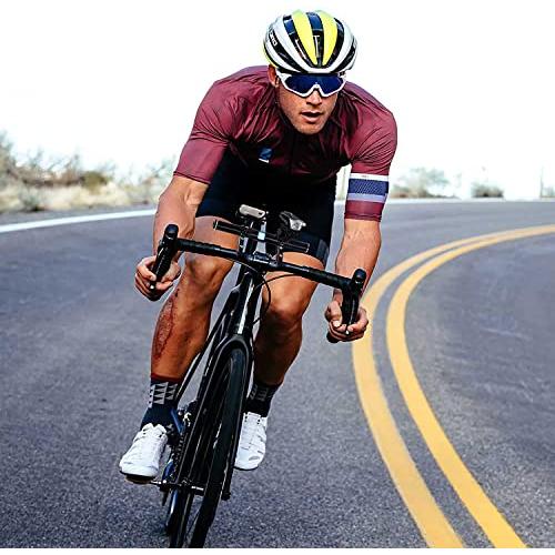 自転車ブラケット ハンドルスペース拡張 自転車 ハンドルバー 延長ブラケット 自転車アクセサリーホルダー エクステンションマウント 取付場所を増 |  | 06