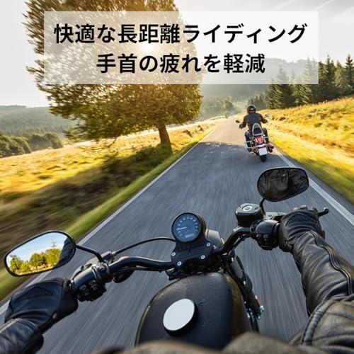 ShotR スロットルアシスト アクセルアシスト グリップアシスト バイク モーターサイクル バイク用スロットル スロットルロック アクセル補助 |  | 01