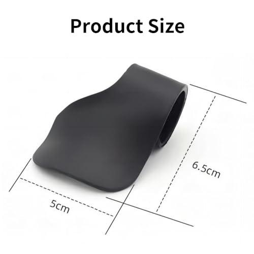 アン アン まとめ売り JA-3129| セイコー Sマーク スケルトン 変わりケース ブラック