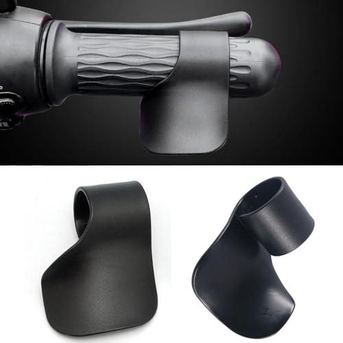 ShotR スロットルアシスト アクセルアシスト グリップアシスト バイク モーターサイクル バイク用スロットル スロットルロック アクセル補助 |  | 06