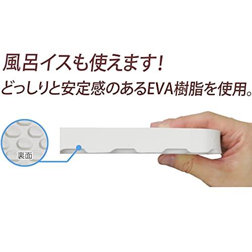 オーエ ラバーすのこ パレッタ ティアドロップ ハーフ |  | 02