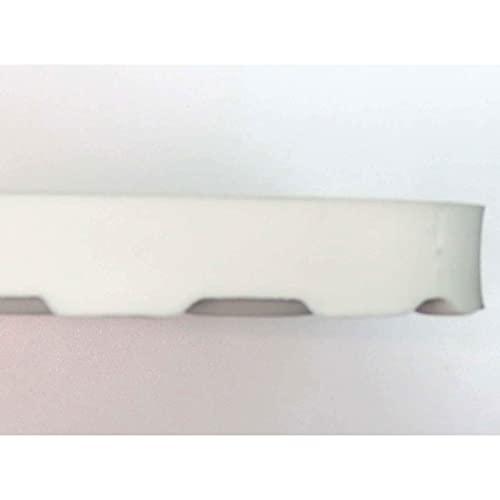 オーエ ラバーすのこ パレッタ ティアドロップ ハーフ |  | 06