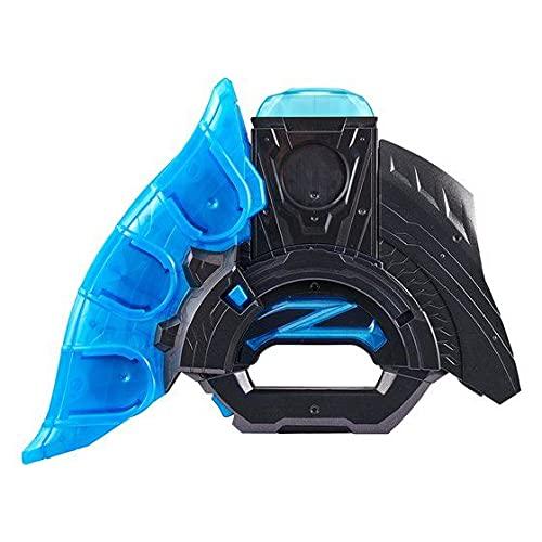 ウルトラマンZ ウルトラゼットライザー MEMORIAL EDITION