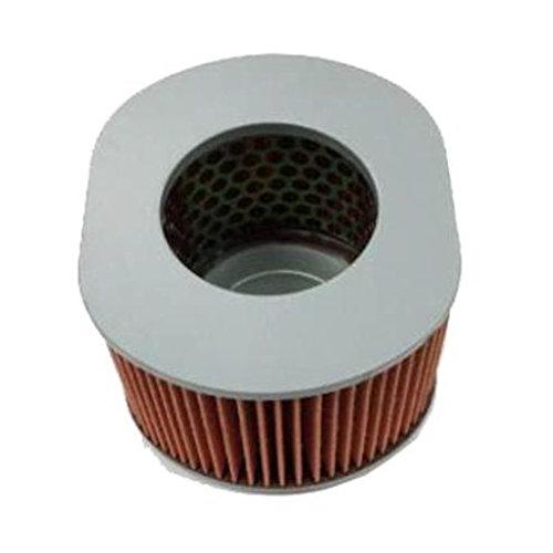 エヌティービーNTB エアエレメント 適合部番:17211-GBZ-700 HA-1042 |  | 01