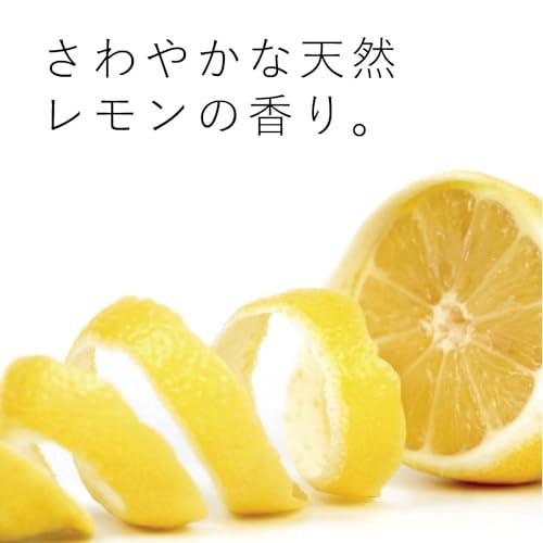 ecostoreエコストア オート ディッシュウォッシュパウダー レモン 1kg 自動食器洗浄機用 粉末 洗剤 |  | 03