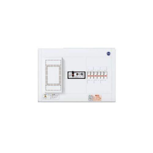 パナソニックPanasonic スッキリ21単2横一30A6+0 AL付 BQWB3236 | 