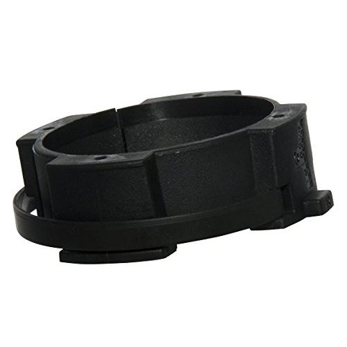 マキタMakita スペーサ18アッセンブリ 122810-6 | 