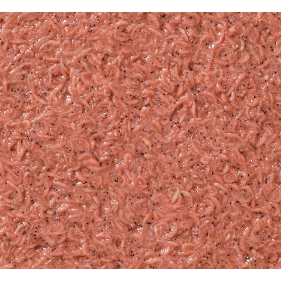 マルキューMarukyu アミ姫 600g スタンドパック |  | 01