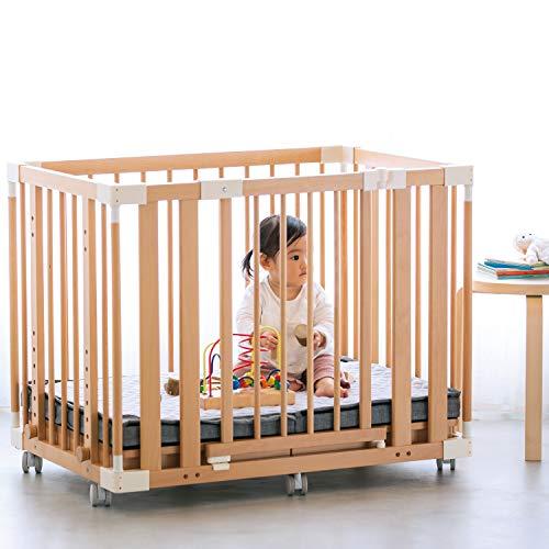 farskaファルスカ 綿パイル敷きパッド 60x90cm アイボリー FLAGSHIP LINE |  | 04