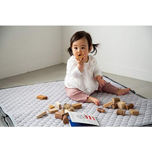 farskaファルスカ 綿パイル敷きパッド 60x90cm アイボリー FLAGSHIP LINE |  | 05