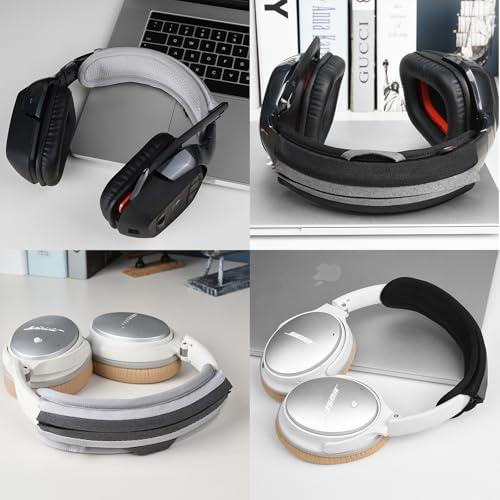 【互換品】 ポクミル ヘッドバンドカバー |  | 06