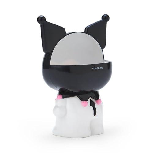 サンリオSANRIO キャラクター形ペンスタンドクロミ 約幅12.2×奥行6.8×高さ15cm 241393 |  | 01