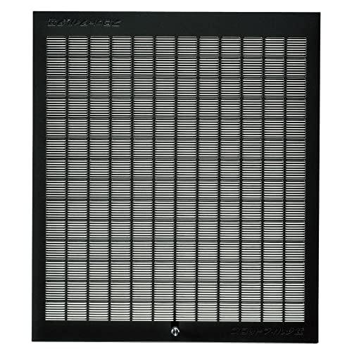 純正レンジフード 富士工業 フィルター スロットフィルタ 1枚入り RCSF10-3421キッチン レンジフードフィルター 換気扇フィルター | 