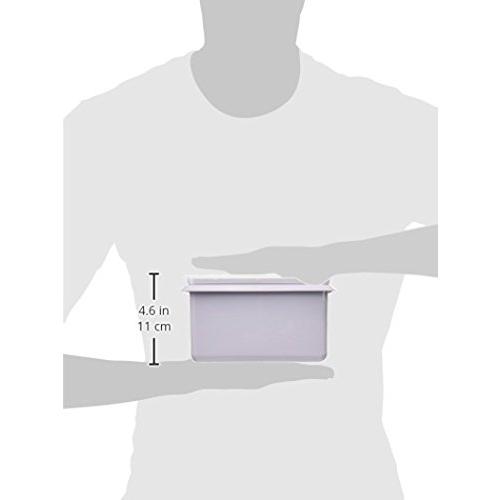 ダイワDAIWA プルーフケース PC-816S 430272 |  | 04