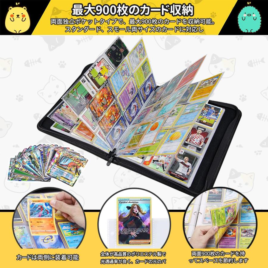 王一博 カードバインダー＋A4・Pカード他リフィル50枚付 アルバム q 写真集 王一博 カードバインダー＋A4・Pカード他リフィル50枚付 アルバム q