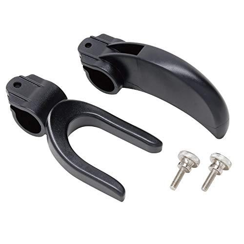 ギットGuitto ギタースタンド 5本収納 ギターラック GGS-07用 追加パーツ GGS-07PARTS | 