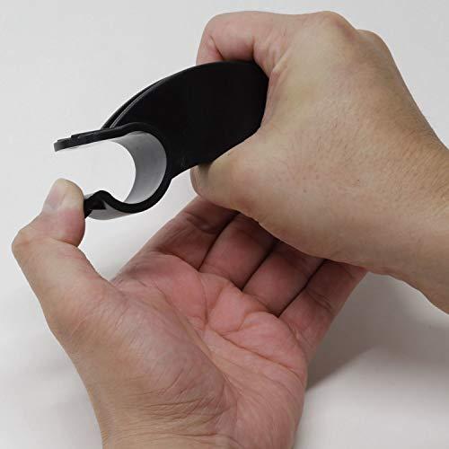 ギットGuitto ギタースタンド 5本収納 ギターラック GGS-07用 追加パーツ GGS-07PARTS |  | 01