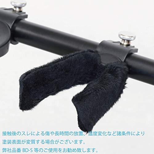 ギットGuitto ギタースタンド 5本収納 ギターラック GGS-07用 追加パーツ GGS-07PARTS |  | 05