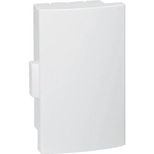 河村電器 プラボックス ABS樹脂製 ドア付 SPN 4040-16 | 