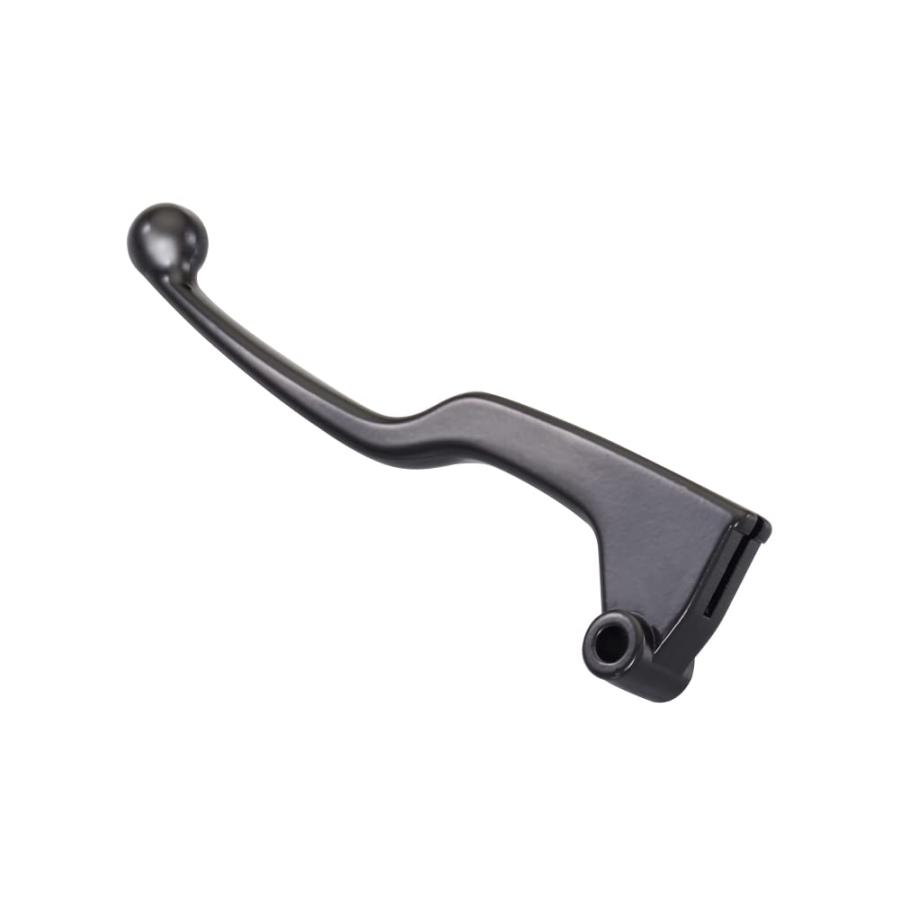 キタコKITACO レバー 左側 KL-05 補修用 純正対応品番:46092-0558 Ninja250SL等 ブラック70-525-6805 | 