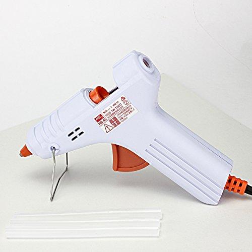 太洋電機産業goot ホットボンド φ7mm ホットスティック用 トリガー付き ラベンダー 電安法適合 HB-45 |  | 02