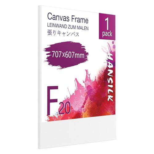 画材 張りキャンパス Amazon.co.jp: ゆめ画材 ストレッチ キャンバス 包張り 正方形