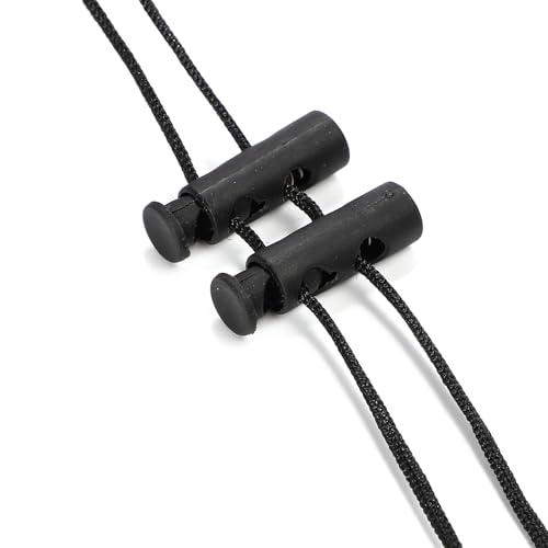 CHASO スカリ ビク 釣り 魚 活かし 網 ネット 折りたたみ 小型 コンパクト 軽量 キャンプ アウトドア 渓流 釣り具 紐 フィッシング |  | 08