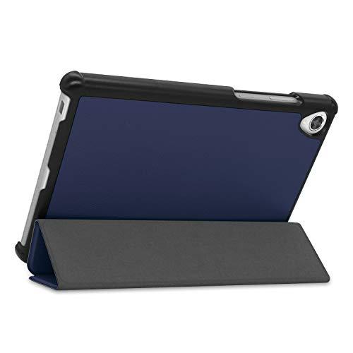 FOR NEC LAVIE Tab E TE708/KAS PC-TE708KAS 8インチ 用のケース タブレット ケース 新型 FOR NE |  | 02