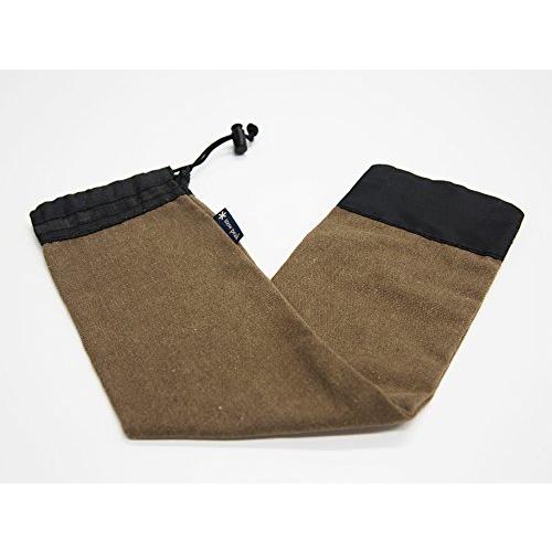 スノーピークsnow peak ドッグアンカー PT-032 |  | 04