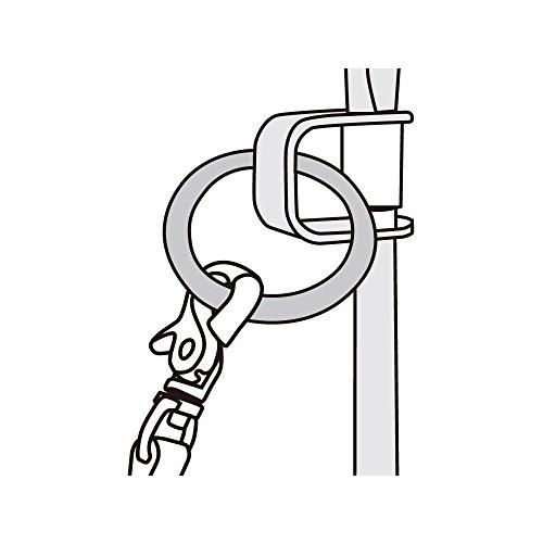 スノーピークsnow peak ドッグアンカー PT-032 |  | 06